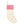 Avery Row, Christmas Stocking - Bows