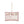 Avery Row, Christmas Tree Decoration Single - Letter to Santa