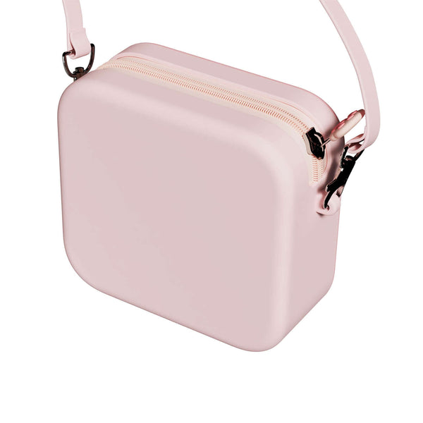 Zoofamily,  Silicon Bags - Unicorn