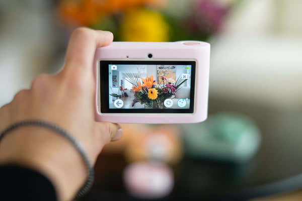 Zoofamily, Urban Zoo - Unicorn