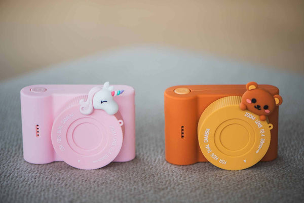 Zoofamily, Urban Zoo - Unicorn