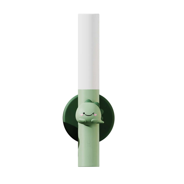 Zoofamily, Zoo Light Dino