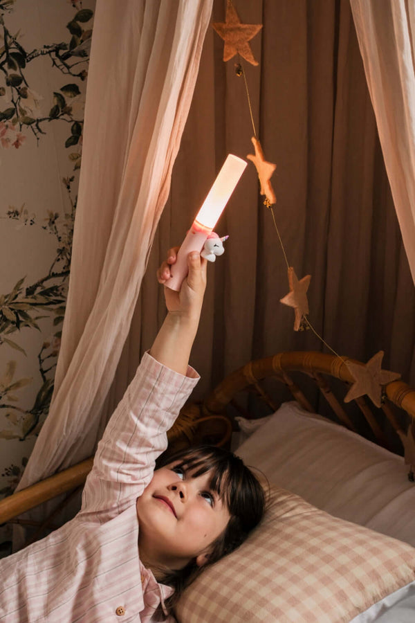 Zoofamily, Zoo Light Unicorn