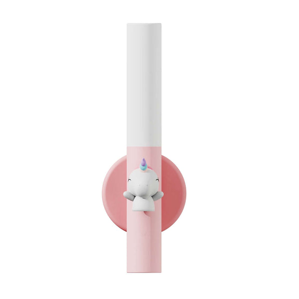 Zoofamily, Zoo Light Unicorn