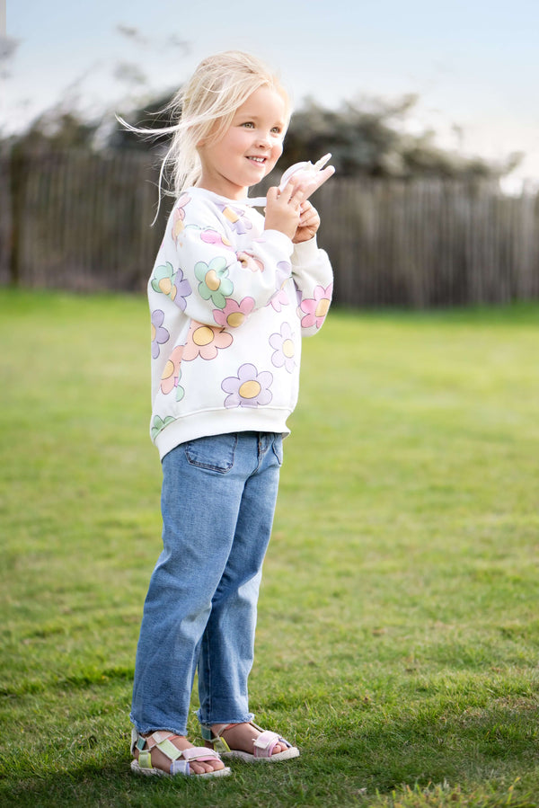 Zoofamily, Zoo Walkie Talkie - Unicorn