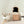 Maileg, Sink Dresser w. Mirror, Mouse - Powder