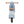 Little Dutch, Balance Scooter - Blue