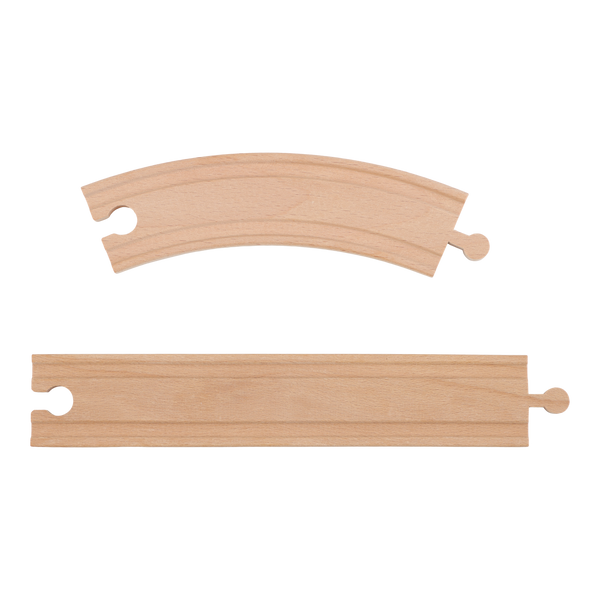 Little Dutch, Crane Set FSC