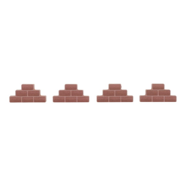 Little Dutch, Crane Set FSC