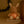 Little Dutch, Cuddle Bunny Light & Sound GRS