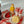 Maileg, Picnic Set, Mouse