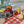 Maileg, Picnic Set, Mouse