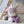 Olli Ella, Unicorn Baby Glitter - Lilac