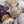 Olli Ella, Dress Me Dinky - Lila Lavender