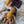 Olli Ella, Dress Me Dinky - Lila Lavender