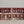 Little Dutch, Wooden Dollhouse Small