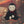 Olli Ella, Dinky Dinkum Doll - Vincent Vampire - Black