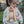 Load and play video in Gallery viewer, Olli Ella, Dinkum Dolls Cottontail  Carrier – Hopscotch
