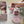 Little Dutch, Picnic Set