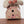 Little Dutch, Doll's House - Fairy Garden