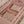 Little Dutch, Wooden Doll Bed FS