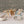 Maileg, Drying Rack, For Mouse