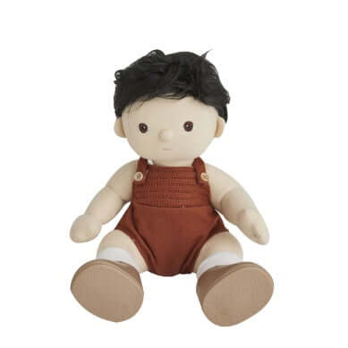 Olli Ella, Dinkum Doll - Roo