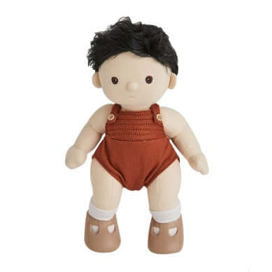 Olli Ella, Dinkum Doll - Roo