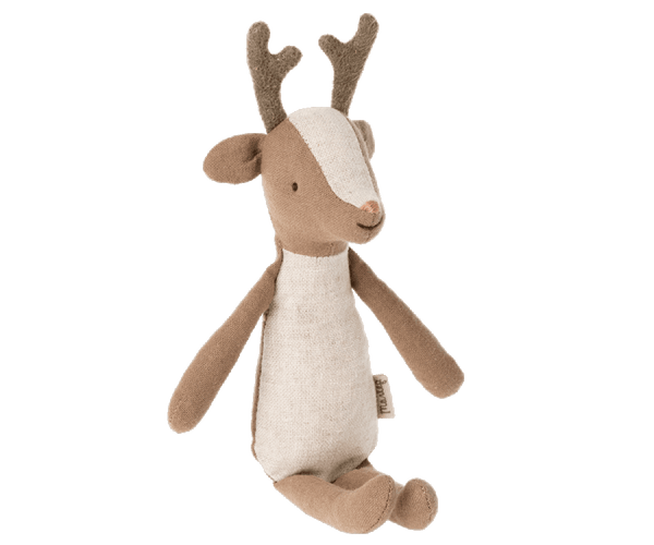 Maileg, Deer, Big Brother