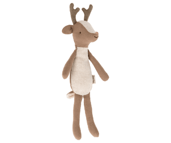 Maileg, Deer, Big Brother