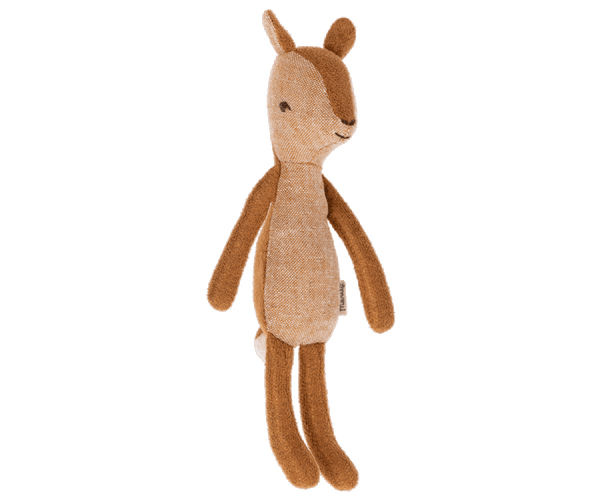 Maileg, Deer, Little Sister