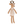 Load image into Gallery viewer, Maileg, Deer, Mother
