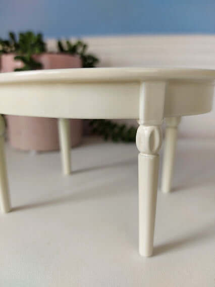 Dining Table, Mouse - Maileg USA