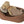Load image into Gallery viewer, Maileg, Dog Basket - Brown
