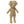 Maileg, Dog Plush