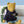 Load image into Gallery viewer, Maileg, Duffle Coat for Teddy Junior
