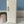 Maileg, Fridge (Off White)