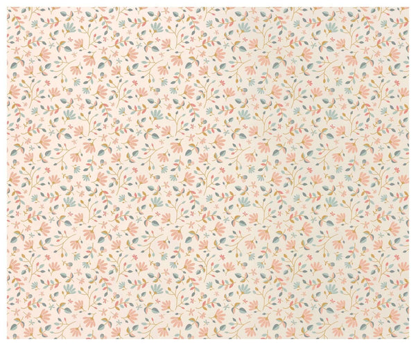 Maileg, Gift Wrap, Merle - 10 m