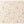 Maileg, Gift Wrap, Mice Party - 10 m