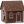 Load image into Gallery viewer, Maileg, Gingerbread House - Small
