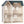 Maileg, House of Miniature Dolls House