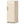 Maileg, Fridge (Off White)