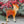 Load image into Gallery viewer, Maileg, Metal Tree Ornament, Bambi (Small)
