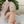 Load image into Gallery viewer, Maileg, Micro Bunny in Knitted Outfit (Pink)
