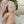 Maileg, Micro Bunny in Knitted Outfit (Pink)