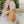 Load image into Gallery viewer, Maileg, Micro Bunny in Knitted Outfit (Yellow)
