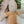 Load image into Gallery viewer, Maileg, Micro Bunny in Knitted Outfit (Yellow)
