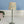 Maileg, Miniature Floor Lamp - Mint