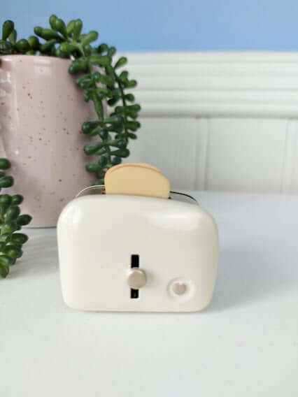 Muji toaster clearance