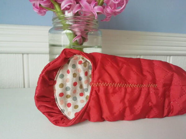 Maileg, Sleeping Bag